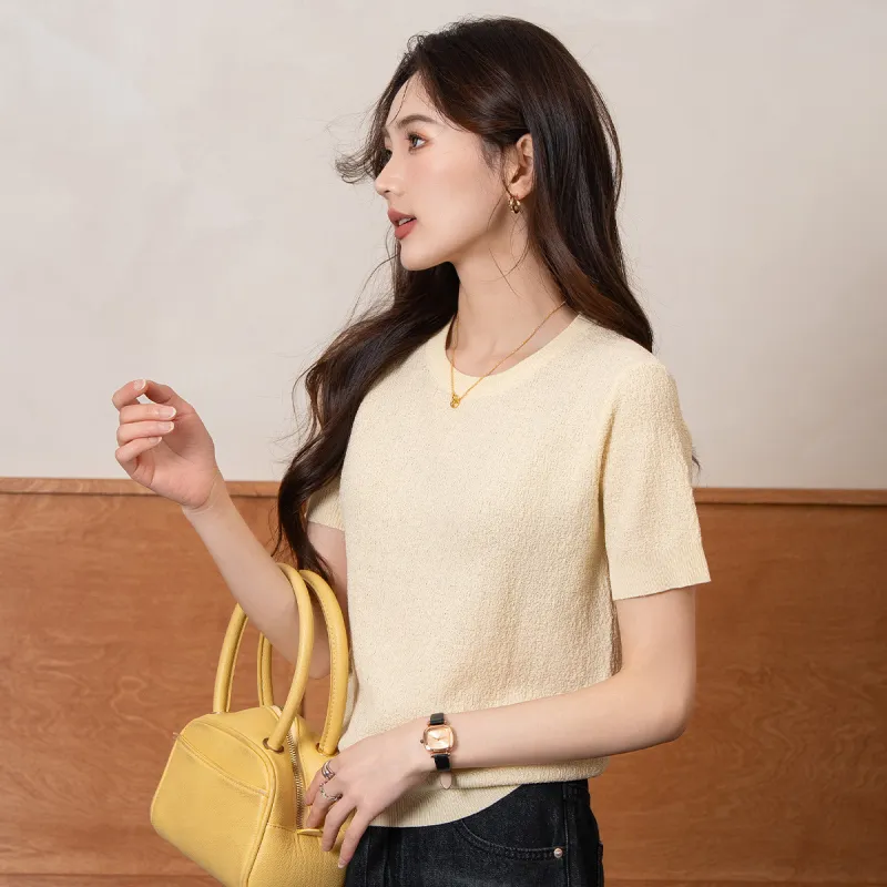 JEANSWEST Knitwear Women's-11
