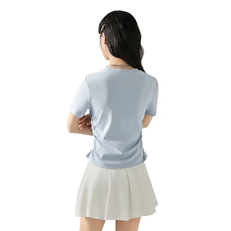 JEANSWEST T-Shirts Women's-8