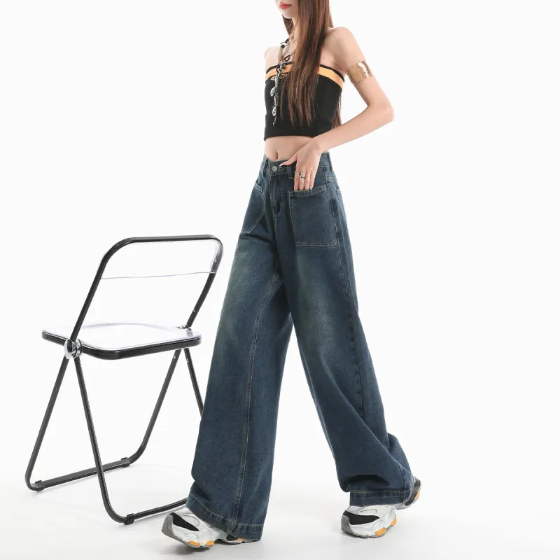 JEANSWEST Jeans Women's-5