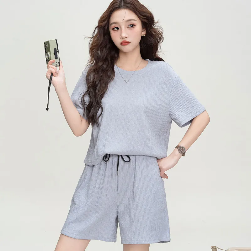 JEANSWEST Casual Suits Women's-1