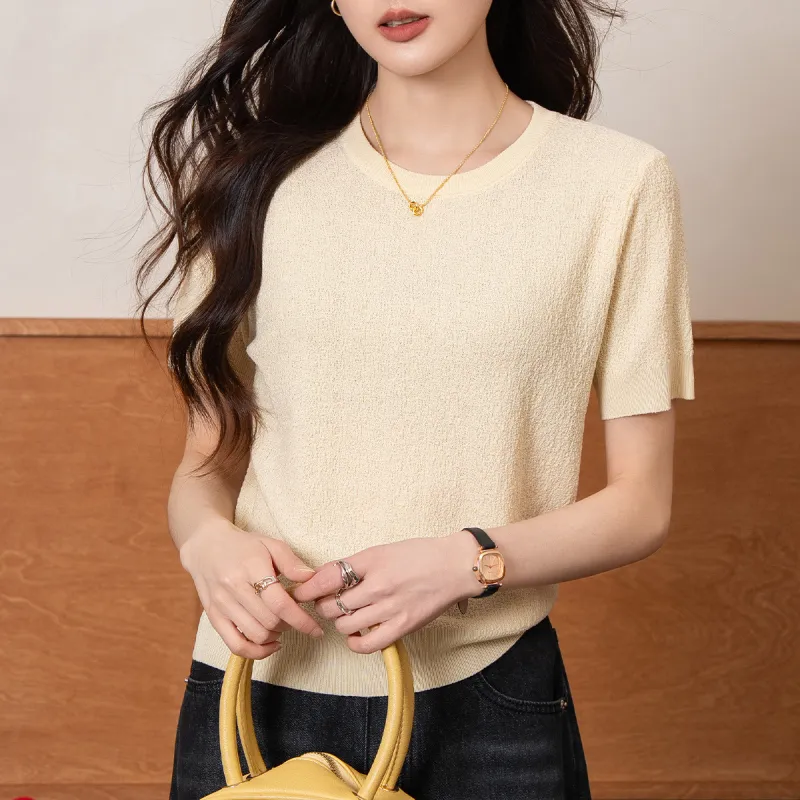 JEANSWEST Knitwear Women's-12
