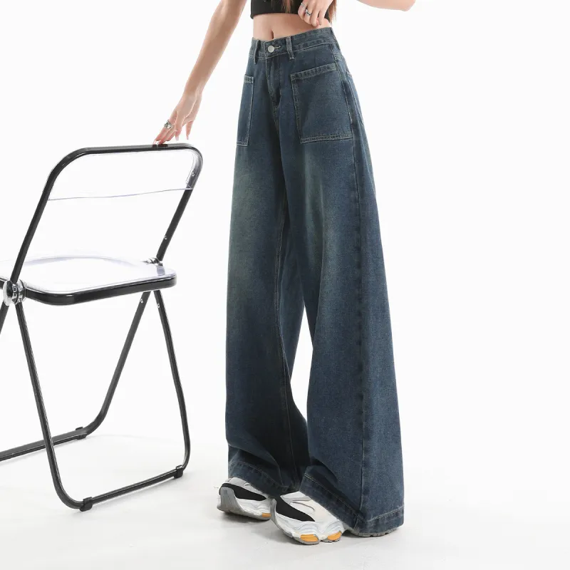 JEANSWEST Jeans Women's-4