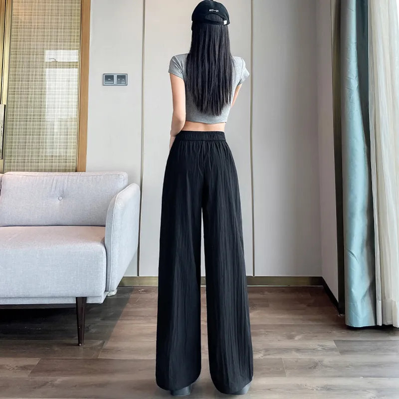 JEANSWEST Casual Pants Women's-6