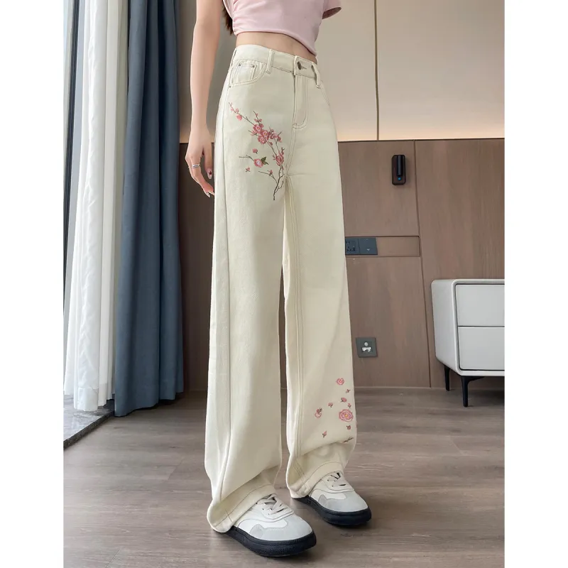 JEANSWEST Jeans Women's-10