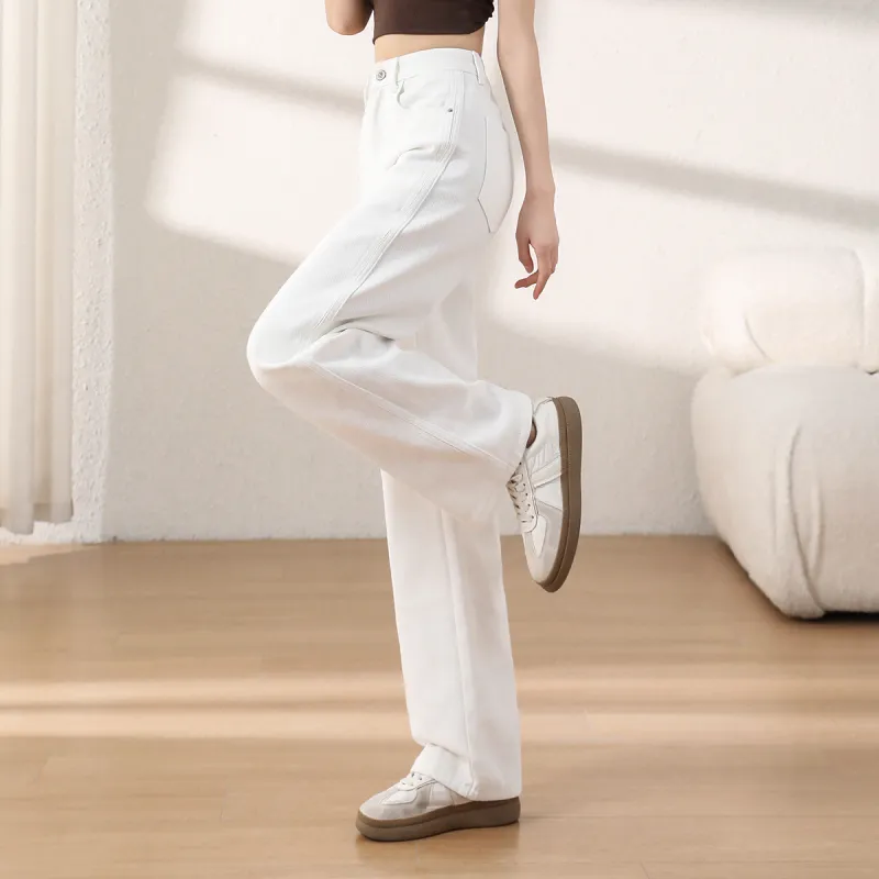 JEANSWEST Jeans Women's-8