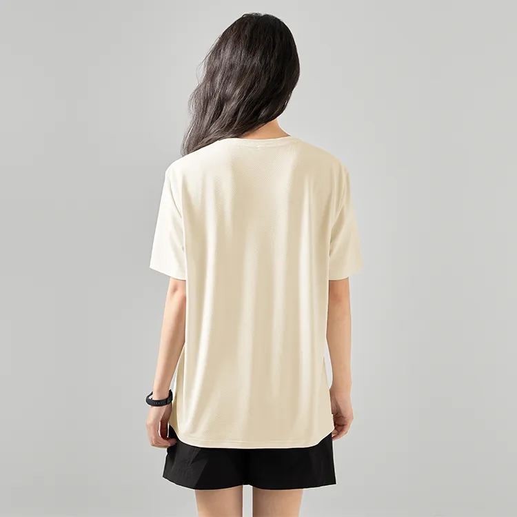 JEANSWEST T Shirts Women's-9