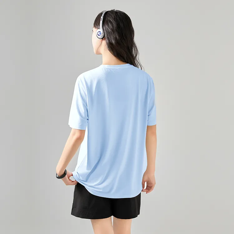 JEANSWEST T Shirts Women's-2