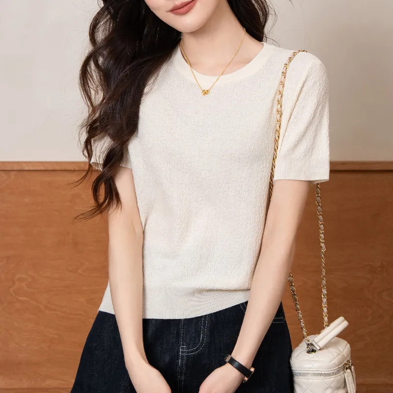 JEANSWEST Knitwear Women's-3
