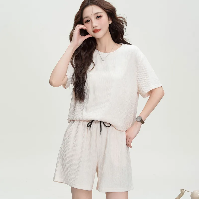 JEANSWEST Casual Suits Women's-10