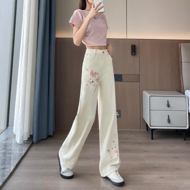 JEANSWEST Jeans Women's-9