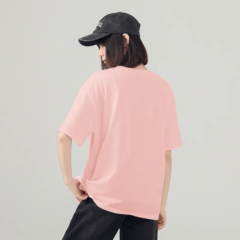 JEANSWEST T Shirts Women's-23
