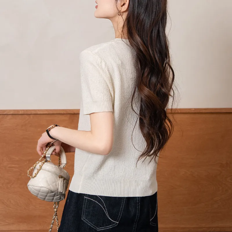 JEANSWEST Knitwear Women's-1