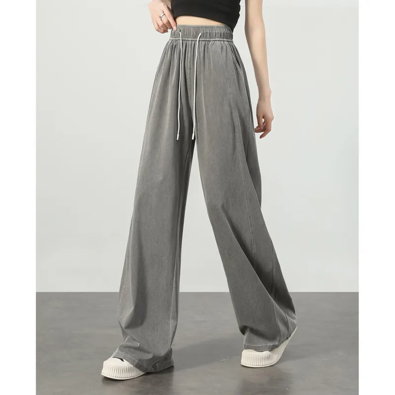 JEANSWEST Jeans Women's-3