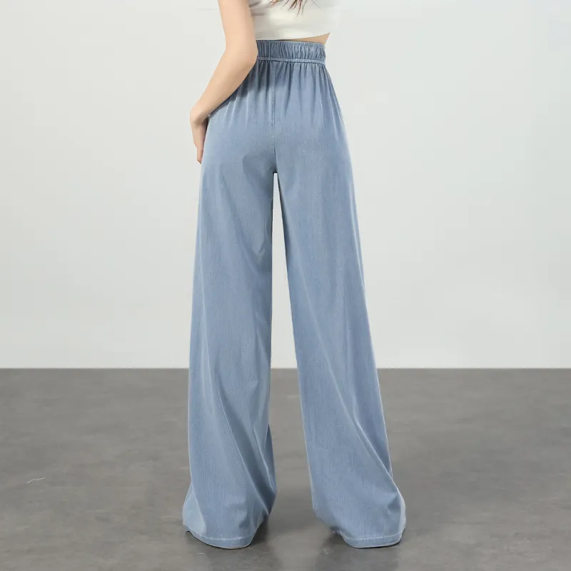 JEANSWEST Jeans Women's-8