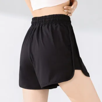 JEANSWEST Casual Shorts Women's