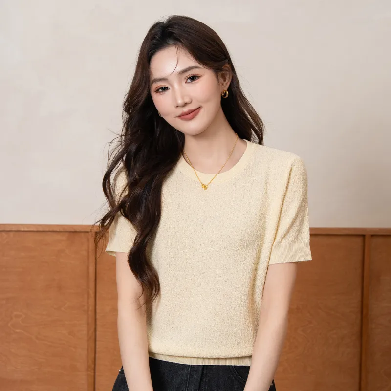 JEANSWEST Knitwear Women's-10