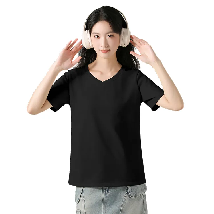JEANSWEST T Shirts Women's-14