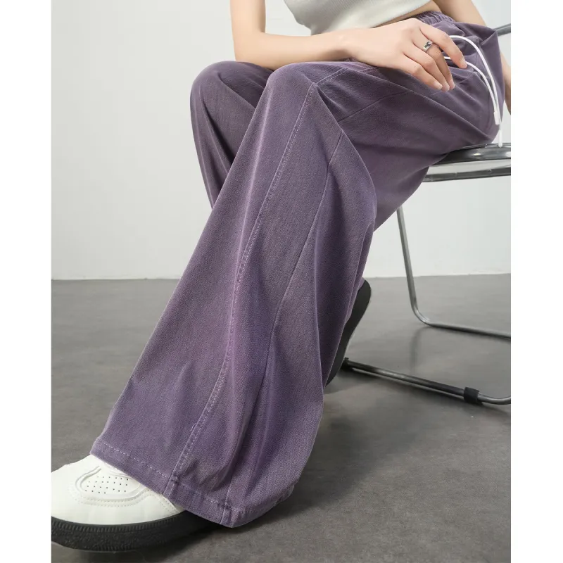 JEANSWEST Jeans Women's-15