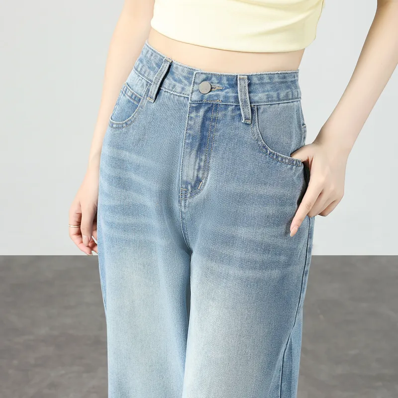 JEANSWEST Jeans Women's-8
