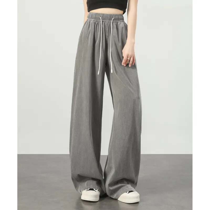 JEANSWEST Jeans Women's-2