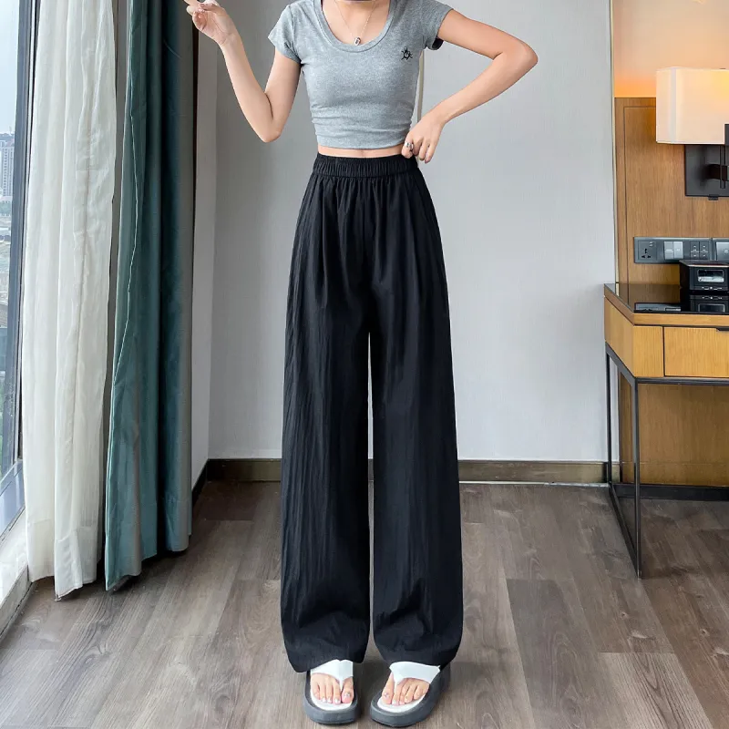 JEANSWEST Casual Pants Women's-7