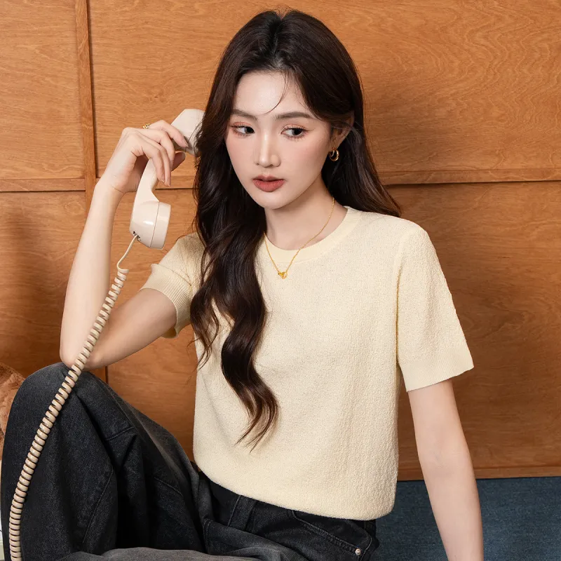 JEANSWEST Knitwear Women's-9