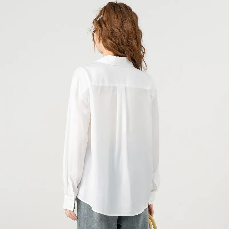 JEANSWEST Shirts Women's-1