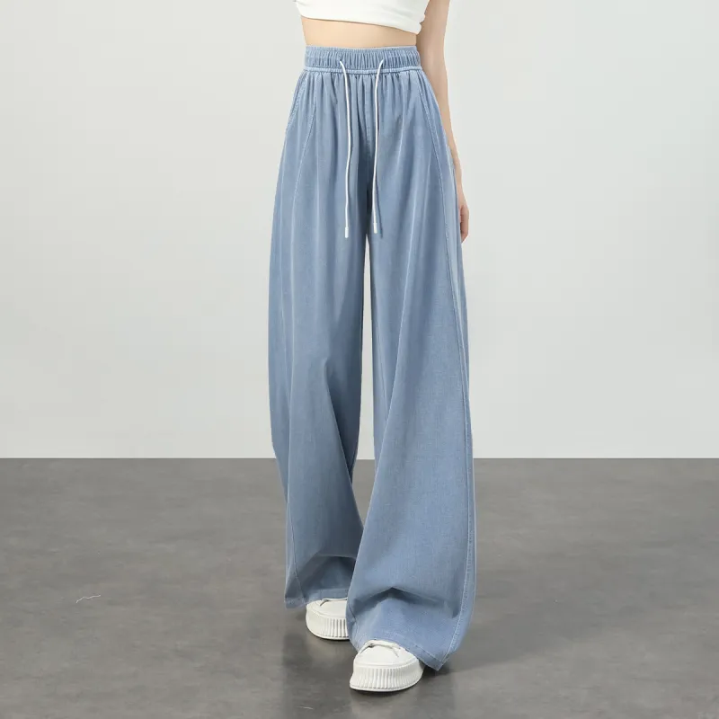 JEANSWEST Jeans Women's-6
