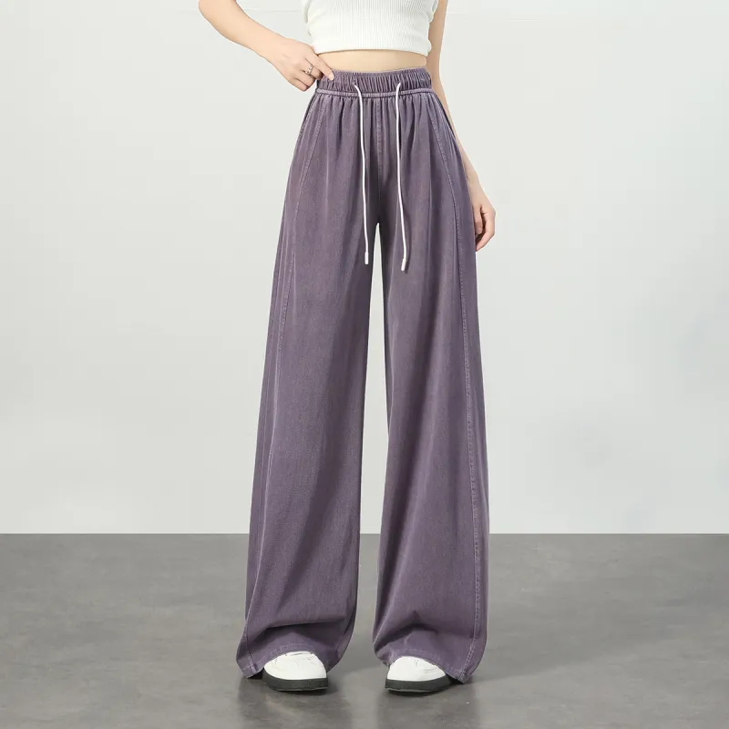 JEANSWEST Jeans Women's-11