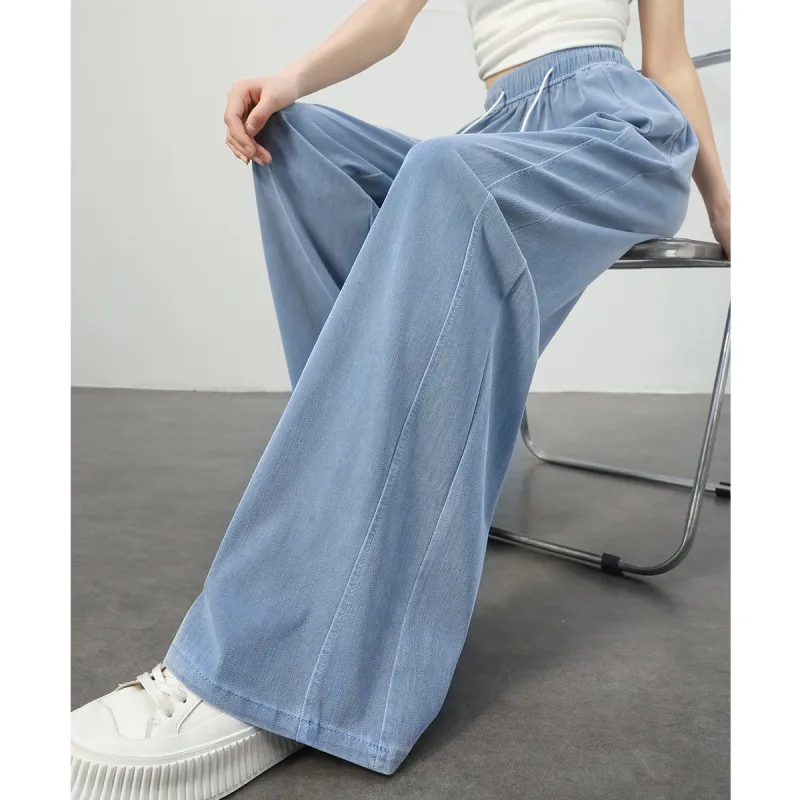 JEANSWEST Jeans Women's-7