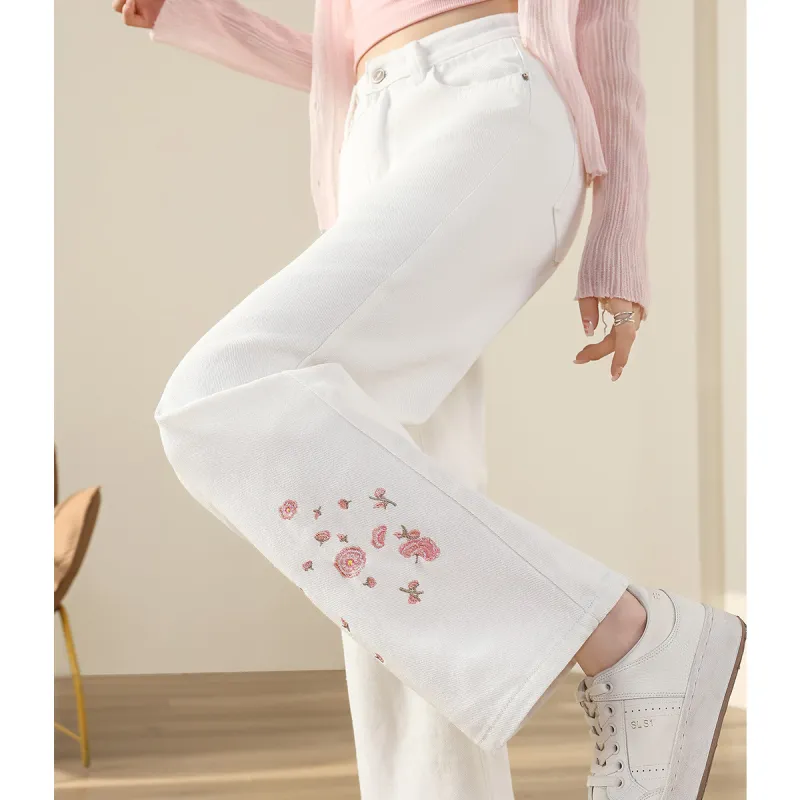 JEANSWEST Jeans Women's-15