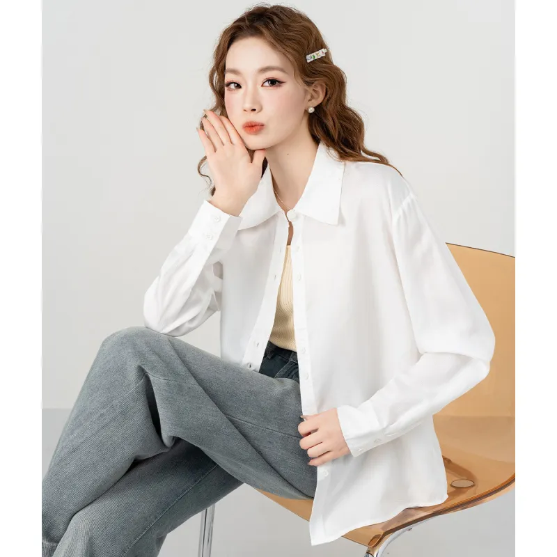 JEANSWEST Shirts Women's-3