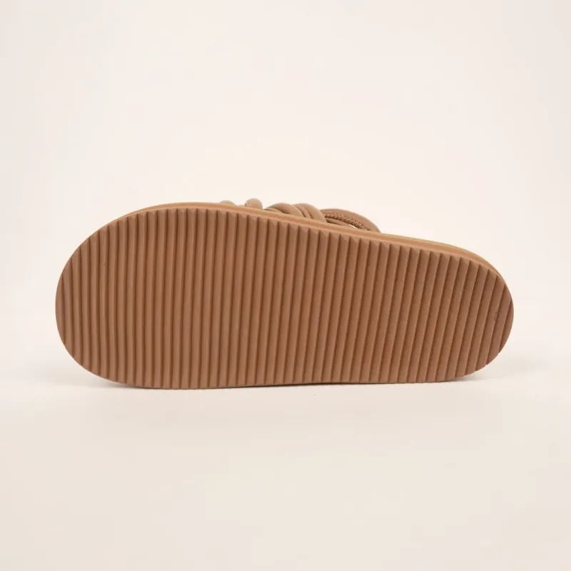 ALIAS MAE Slide Slippers Women's-7