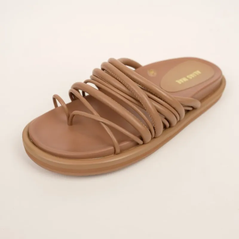 ALIAS MAE Slide Slippers Women's-6