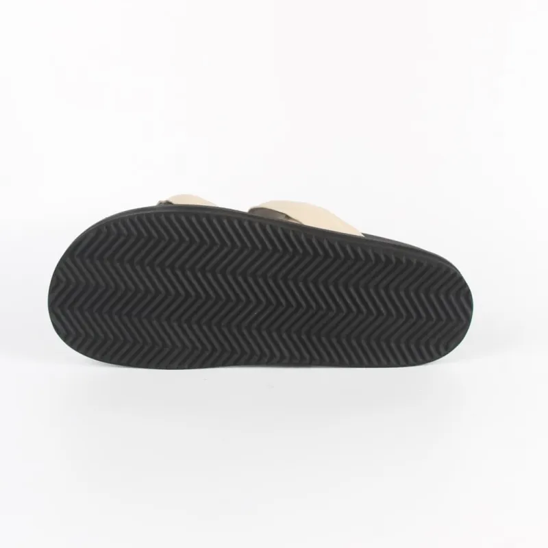 ALIAS MAE Slip Resistant Abrasion Resistant Slide Slippers Women's-4