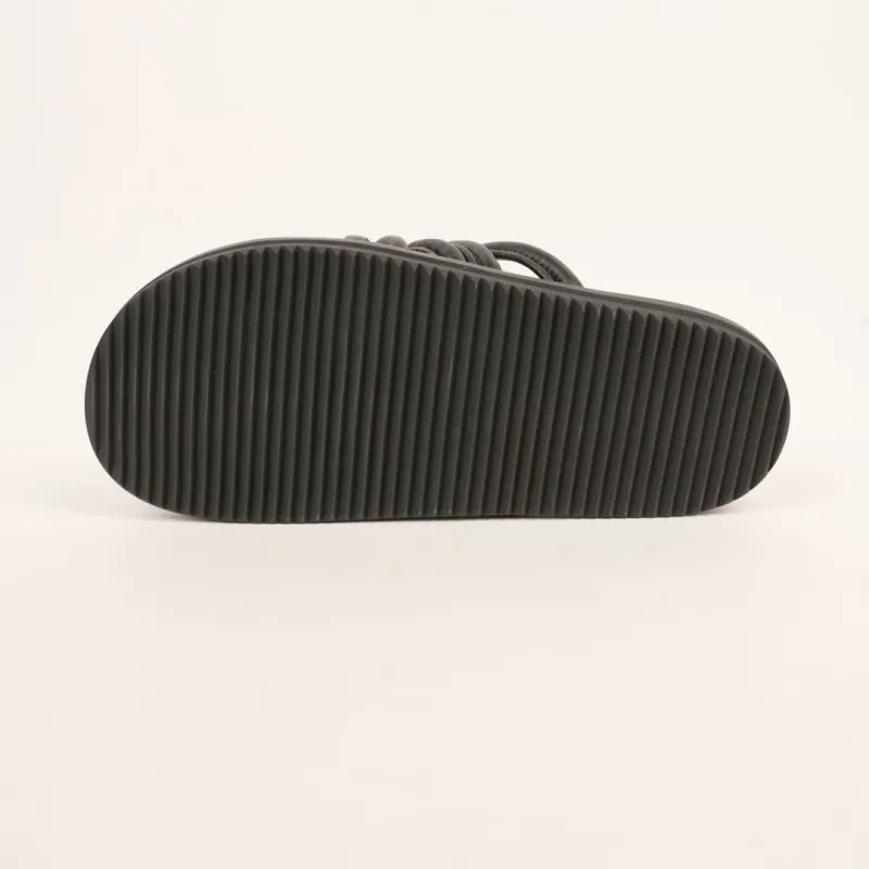 ALIAS MAE Slide Slippers Women's-11
