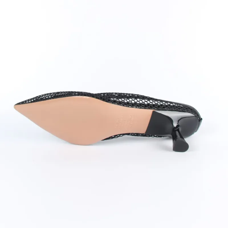 ALIAS MAE Closed Toe Slippers Women's-9