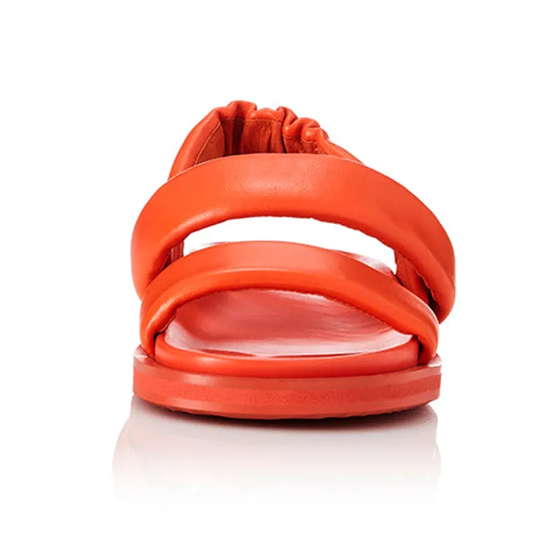 ALIAS MAE One Strap Sandals Women's-2