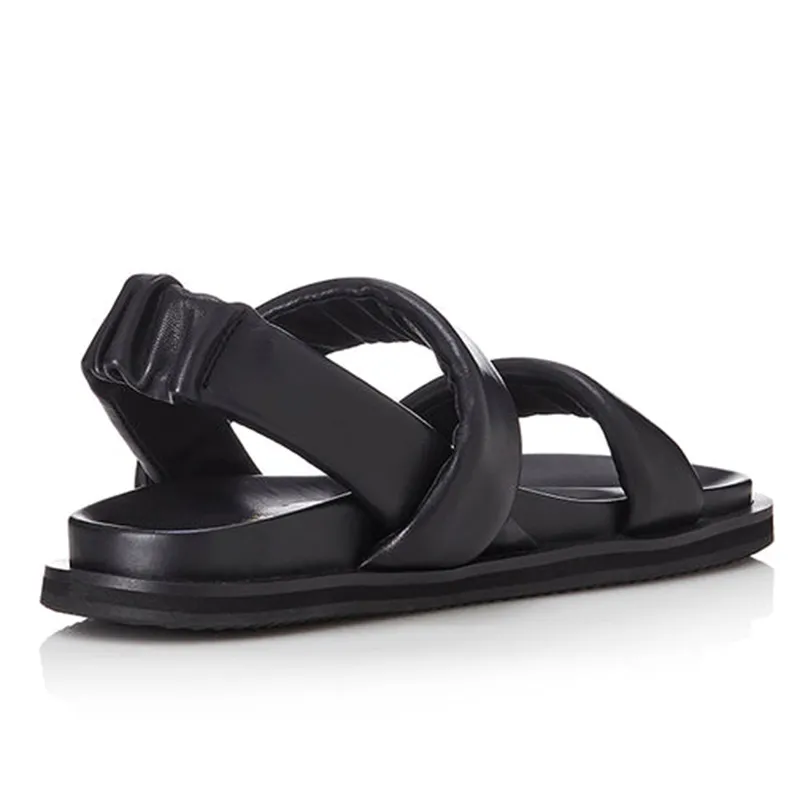 ALIAS MAE One Strap Sandals Women's-22