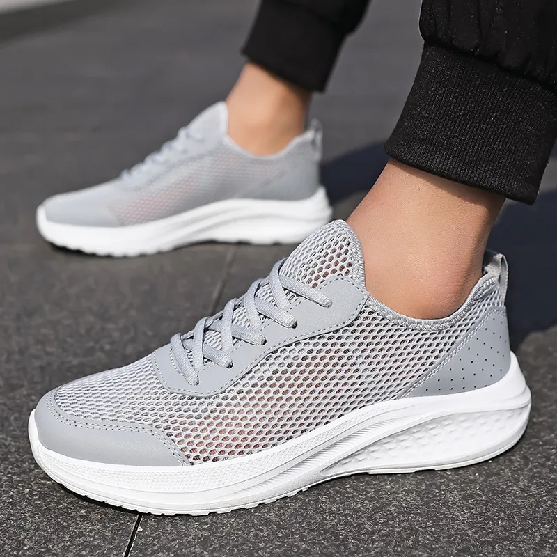 Colorful Creations Low Top Casual Shoes Men's-2