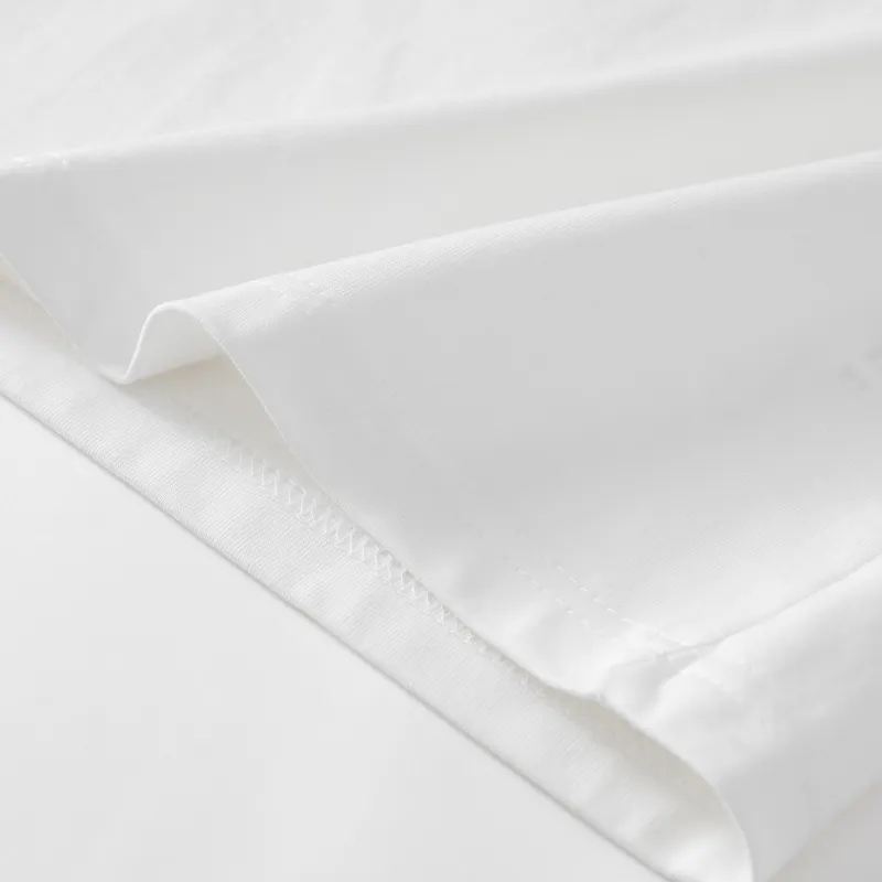 Maxim's De Paris T Shirt Unisex-8