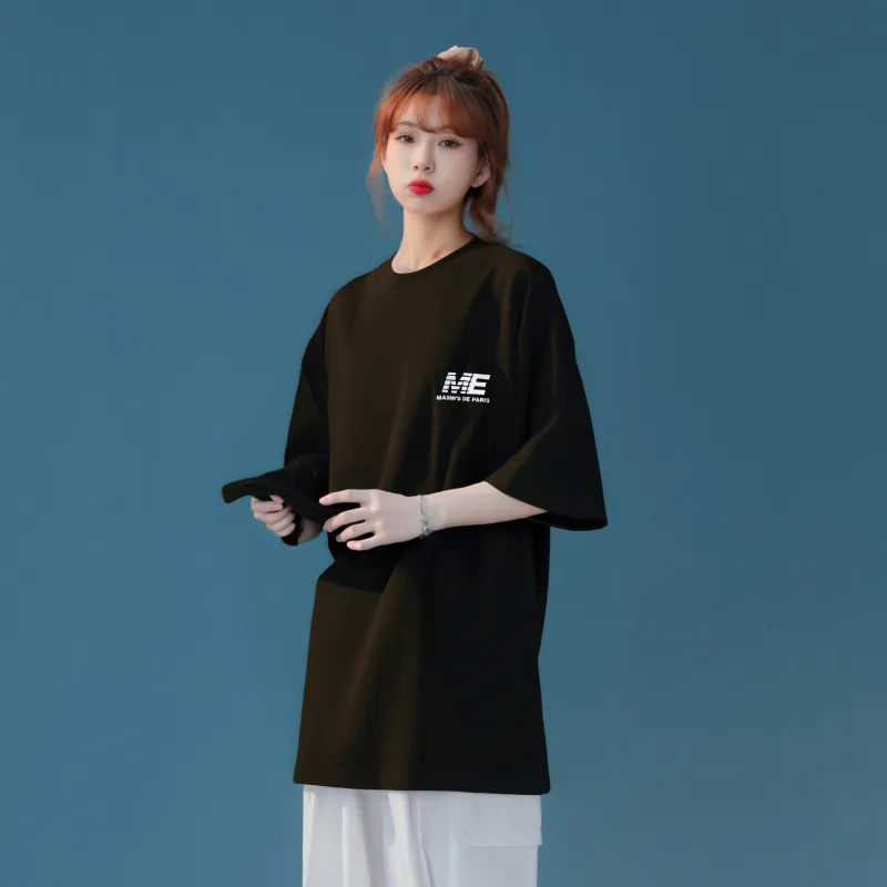 Maxim's De Paris T Shirt Unisex-19