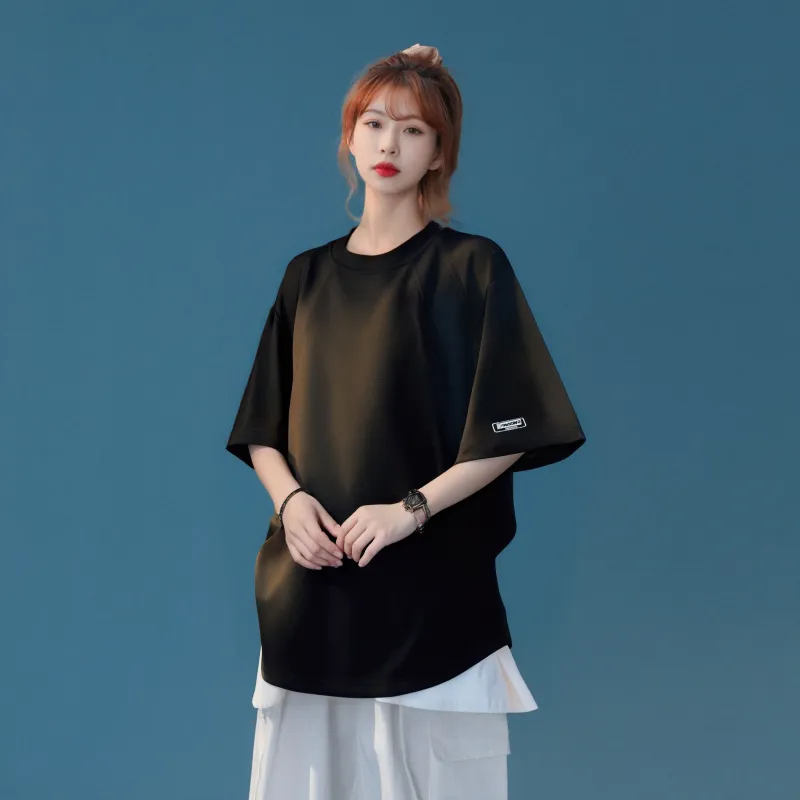 Maxim's De Paris T Shirt Unisex-3