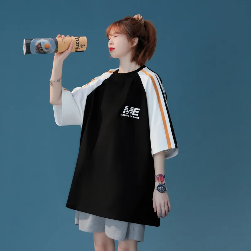 Maxim's De Paris T Shirt Unisex-6