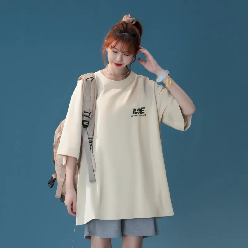 Maxim's De Paris T Shirt Unisex-7