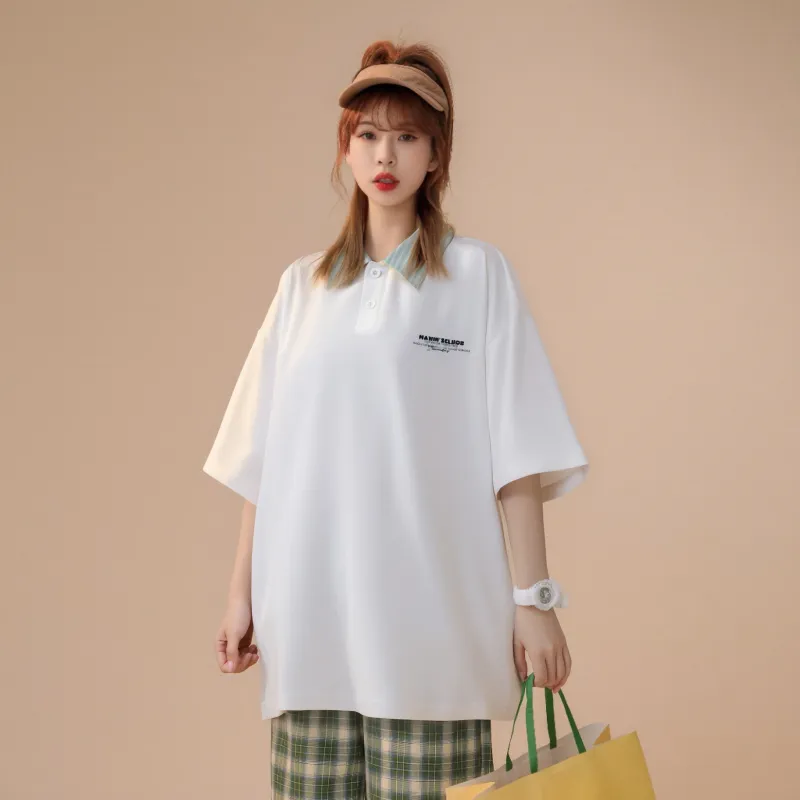 Maxim's De Paris T Shirt Unisex-2