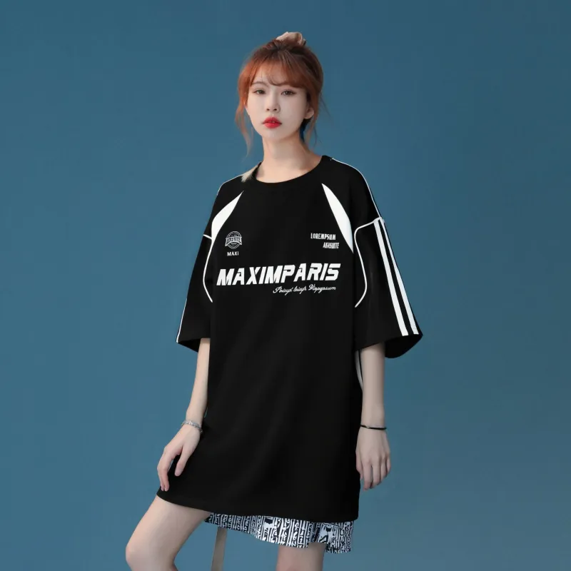 Maxim's De Paris T Shirt Unisex-6