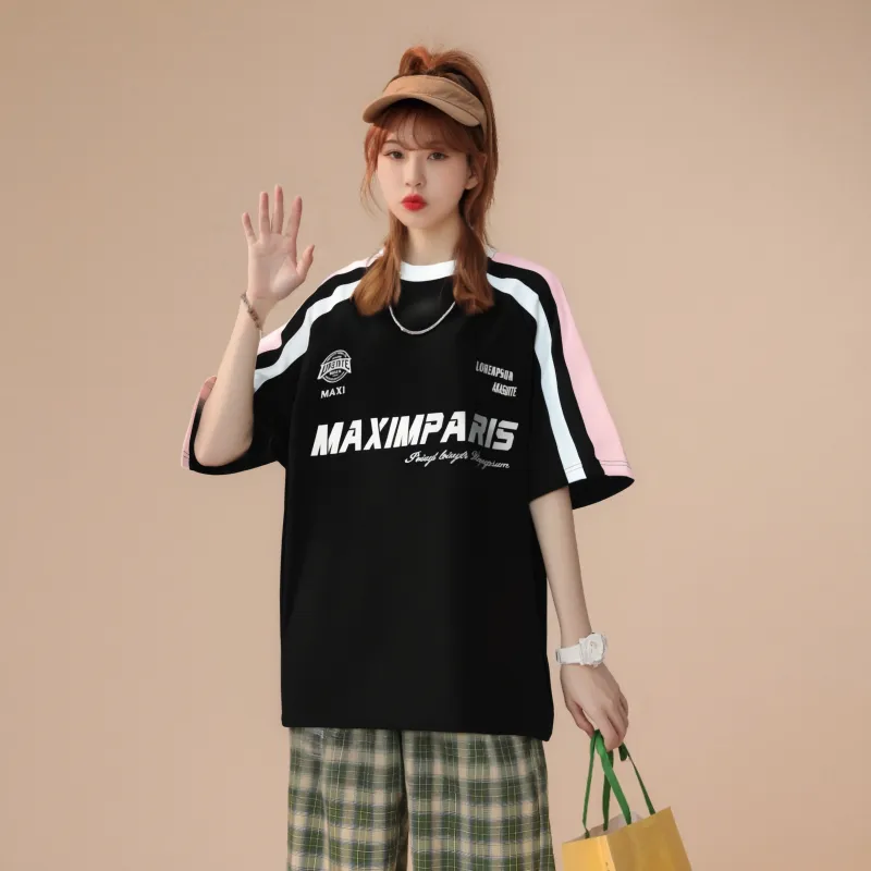 Maxim's De Paris T Shirt Unisex-11
