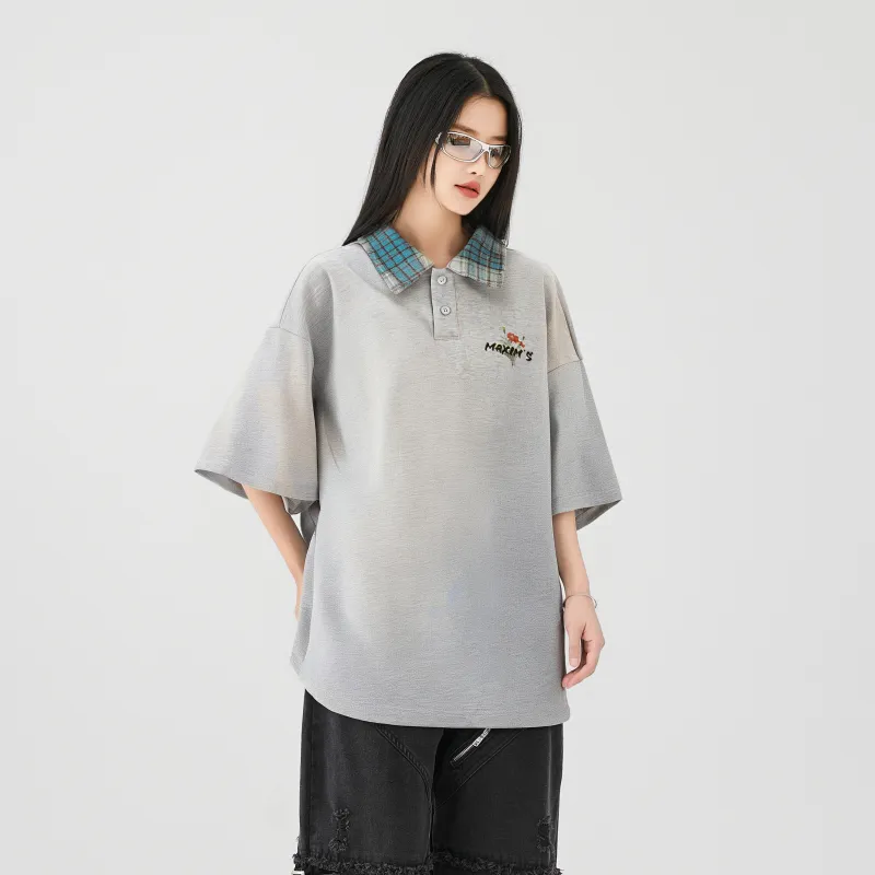Maxim's De Paris T Shirt Unisex-15