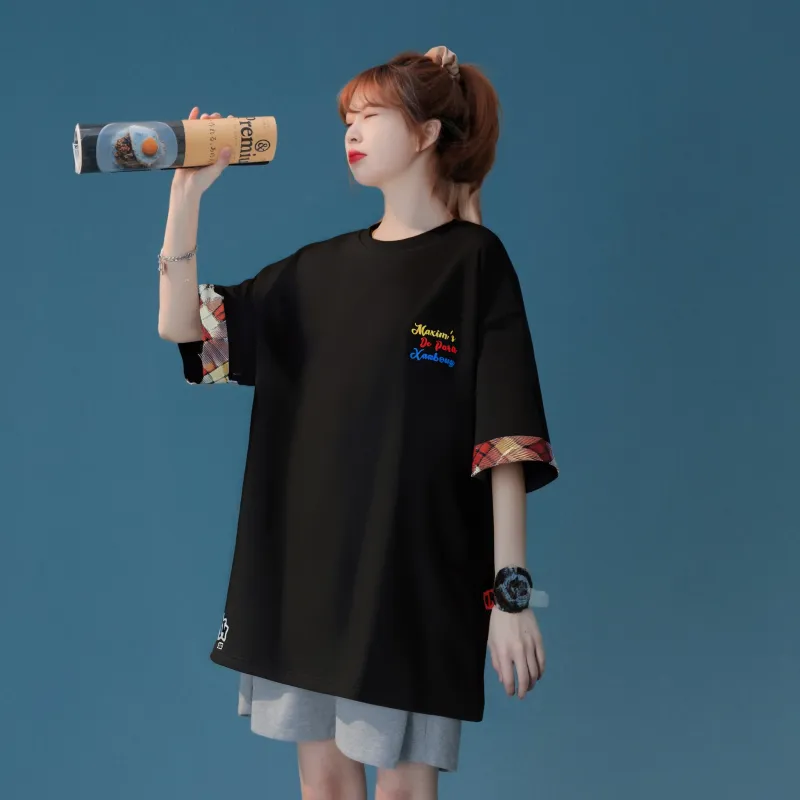 Maxim's De Paris T Shirt Unisex-18